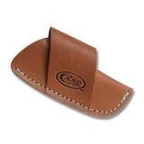 2023 Case Sheath Side Draw Belt (Large)