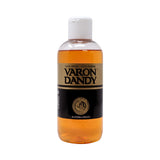 Varon Dandy Mens Cologne - Woody & Spicy Aroma Invigorating Fresh Scent 16 Fl Oz -Like New