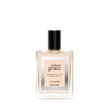 philosophy radiant grace eau de parfum 2 fl oz