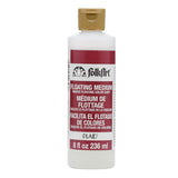 FolkArt Medium (8Ounce), 898 Floating