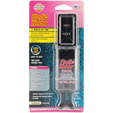 Versachem 47809 Plastic Welder 25 ml DevTube