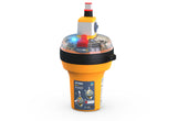 Ocean Signal Rescueme Epirb3 Cat 2 With Ais And Rls