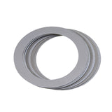 Yukon Gear & Axle (SK 25300) Pinion Depth Shim for GM 8.25 IFS