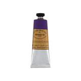 Charvin Extra Fine Professional Cobalt Violet Light Hue Artist Oil Paint 60 ml - Triple-Milled for Smoothness, Rich Texture, Pop