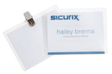 Baumgartens Name Badges/Systems (BAU67673)