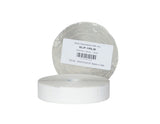 SKPSLP1RLB Seiko Address Label