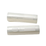 LEM MaxVac 2-Piece Vacuum Bag Rolls 8 x 20'