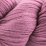Cascade Yarns - Cascade 220 Worsted, 100 g / 200 Yards, Weight: 4 - Medium/Worsted/Aran (8114 - Dusty Rose)