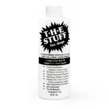The Stuff Leave-in Dog Conditioner and Detangler Spray | 12oz Concentrate 15:1 | Perfect Solution for Managing Matted Dog Hair D