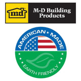 All Clim Auto&Mar W/SD (Pack Of 1)