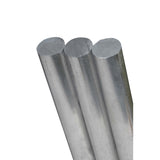 2PK 1/16x12 SS Rod