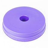ProTeam Twist Cap Tools & Parts, Purple