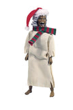 Mego Creepshow (TV Series): Christmas Creep 8-Inch Action Figure
