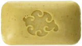 Baudelaire HAND SOAP,SEA LOOFA, 8 pack