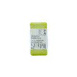 R&F Encaustic Paint, 40ml, Cadmium Green Pale