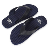 Ortho Joy Extra Soft Ortho Slippers For Men/Regular Wear Slipper,Blue,8,B0CN1CVCTD