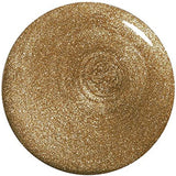 Orly - 0294 Luxe .6oz (Gel)