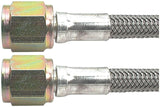 Allstar Performance (ALL46400-48-5) #4 Line, 48, Pack of 5