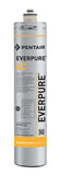 Everpure 4C Cart- Water Filt Sys Sgl