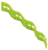 GB Gardner Bender GSP-04 Quick Fix Electrical Spacers