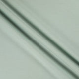 Kona Cotton Seafoam, Fabric by the Yard
