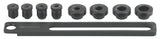 OTC Tools 6982DGS Drilling Guide System