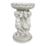 Zoomella Angel Flower Pot Decorative Retro Style Garden Planter For Lawn Outdoor Yard|Home & Garden |Baskets, Pots & Window Boxe