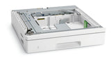One 520 Sheet Tray, Without Stand (This Is Tray 2)