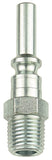 Plews / Edelmann Tru Flate 12425 1/4 Male NPT Plug