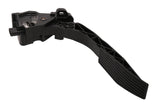 Acdelco Gm Original Equipment 84657611 Accelerator Pedal