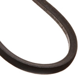 Gates A34 Hi-Power II Belt