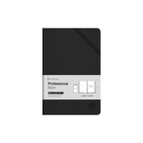 NEO SMARTPEN NeoLAB N Professional Notebook Black 5.5x8 in