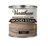 RustOleum Varathane Premium Fast Dry Western Oak Wood Stain Half Pint