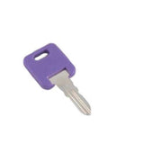 AP Products 013-690359 Global Replacment Key Code 359