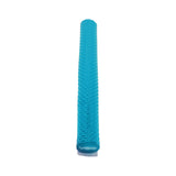 VOS Mega Foam Pool Wavy Noodle, Premium & Big, Super Soft Pool Noodle for Swimming and Floating, Pool Floats, Lake Floats - 1 Pa