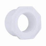 CHARLOTTE PIPE 2 x 1 1/4 SCH 40 REDUCER BUSHING SPGXFPT PRESSURE (1 Unit Piece)