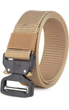 Niddleman 4374/ Trendy Unisex Artificial Leather Belt, Boys Belt For Casual Or Formal Classic Designs For Work & Business Casual