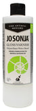 Jo Sonja Polyurethane Varnish Gloss - 16oz Bottle