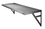 Gladiator 45 GearLoft Shelf, GAWA45SF