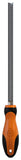DryRod Hole Clearing Tool (Damp-proofing/Rising Damp)