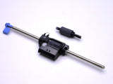 Exchange Roller Kit For DrF120