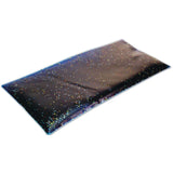 SkilCare Weighted Rectangular Gel Lap Pad, 5 Pound Sensory Stimulation for Calming Weight and Soothing for Adults and Children,