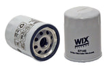 Wix 57145 Spin-On Lube Filter - Case of 12