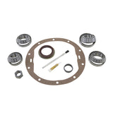 Yukon Bearing Install kit for GM 8.2 Differential