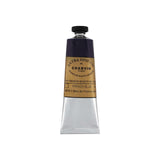Charvin Extra Fine Professional French Blue Artist Oil Paint 60 ml - Triple-Milled for Smoothness, Rich Texture, Poppy Oil-Based