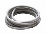 MD 71480 1/2 X 20 Backer Rod For Gaps & Joints