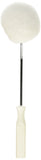 Kraft Tool DC267 Drywall Corner Roller, 4Inch