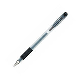 Pentel Hybrid Technica Gel Pen (KN105A)