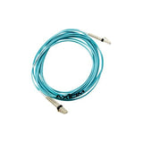 Axiom Lc/Sc Om3 Fiber Cable 25M