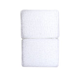 Trimaco 10102 SuperTuff Sponge, 2 Pack Staining Pad